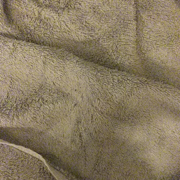 Nothing - Picture 2 of 2